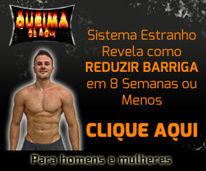 barriga tanquinho