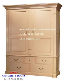 sell french furniture armoire wardrobe furniture classic antique armoire wardrobe exporter indonesia furniture ARMOIRE 1412,SELLER FURNITURE AIFURINDO FRENCH FURNITURE INDONESIA SELL ALL KIND OF:FRENCH FURNITURE INDONESIA, ANTIQUE FURNITURE INDONESIA , VINTAGE FURNITURE, INDONESIA FURNITURE, GOTHIC FURNITURE, FRENCH FURNITURE, ITALIAN FURNITURE.MAHOGANY FURNITURE, INDOOR FURNITURE INDONESIA, FRENCH FURNITURE INDONESIA, ANTIQUE FURNITURE INDONESIA,FRENCH FURNITURE,CLASSIC FURNITURE,ANTIQUE FURNITURE,VINTAGE FURNITURE,WHITE PAINTED FURNITURE,SHABY CHIC FURNITURE,HOME DECORATION FURNITURE.