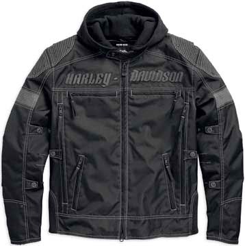 http://www.adventureharley.com/harley-davidson-mens-rural-textile-riding-jacket-black