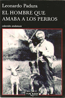 http://www.tusquetseditores.com/titulos/andanzas-el-hombre-que-amaba-a-los-perros