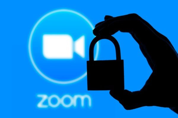 أخيرا.. تطبيق Zoom يطلق الميزة الأمنية التي ينتظرها الجميع