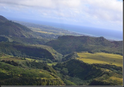 2013-03-KauaiHelo32