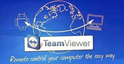 TeamViewer_remote_control_PC