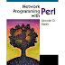 Network Programming with Perl