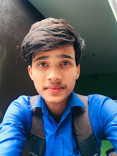 My photo