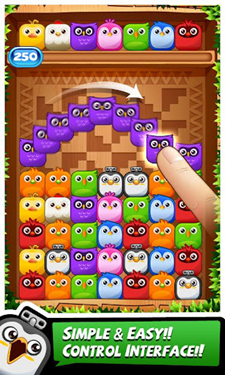 line-birzzle3