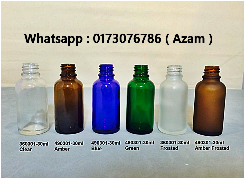  Kilang Botol  Plastik Jual Botol  Spray 100ml Surabaya 