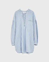 https://www.zara.com/be/en/collection-aw-17/trf/new-in/striped-linen-shirt-c840006p4826570.html