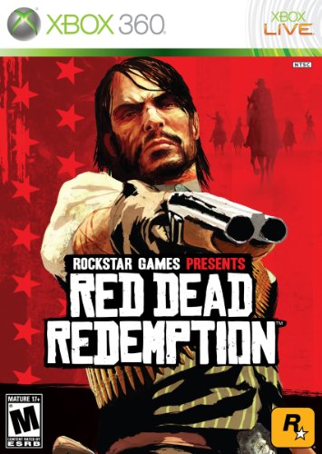 لعبة Dead Redemption الاضافات الزومبي