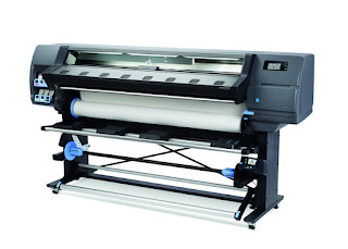 HP Latex 335 Printer Driver Download