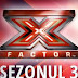 X FACTOR - SEZONUL 3 EPISODUL 11 ONLINE ( gala 2 ) 