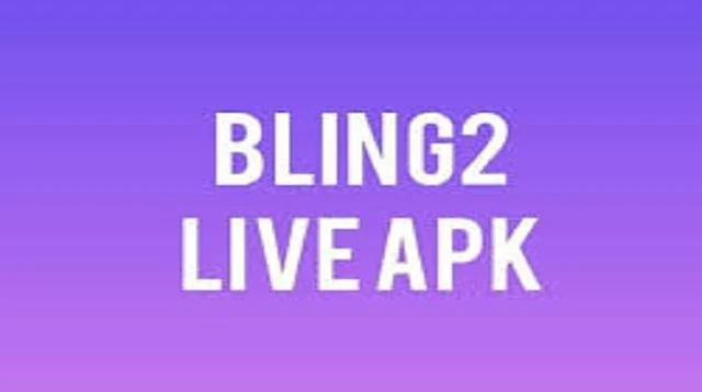 Aplikasi Live Hot