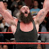 [RUMOR] Possível parceiro para Braun Strowman