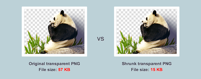 How To Reduce Image Size without Losing Quality | Png ,Jpg 2018