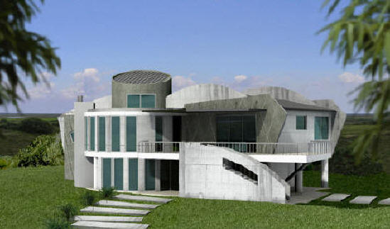 New home designs latest.: Ultra modern home designs.