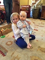 2014-11-27 13.09.49