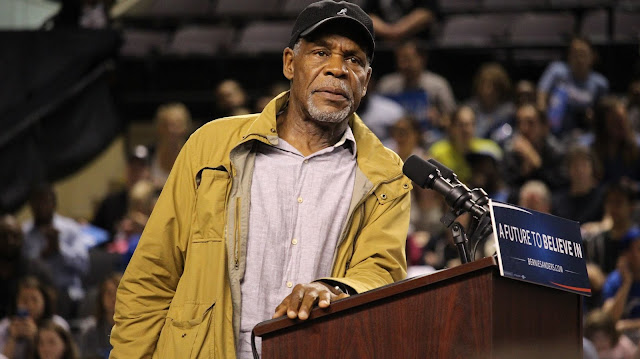 Danny Glover Profile Pics Dp Images