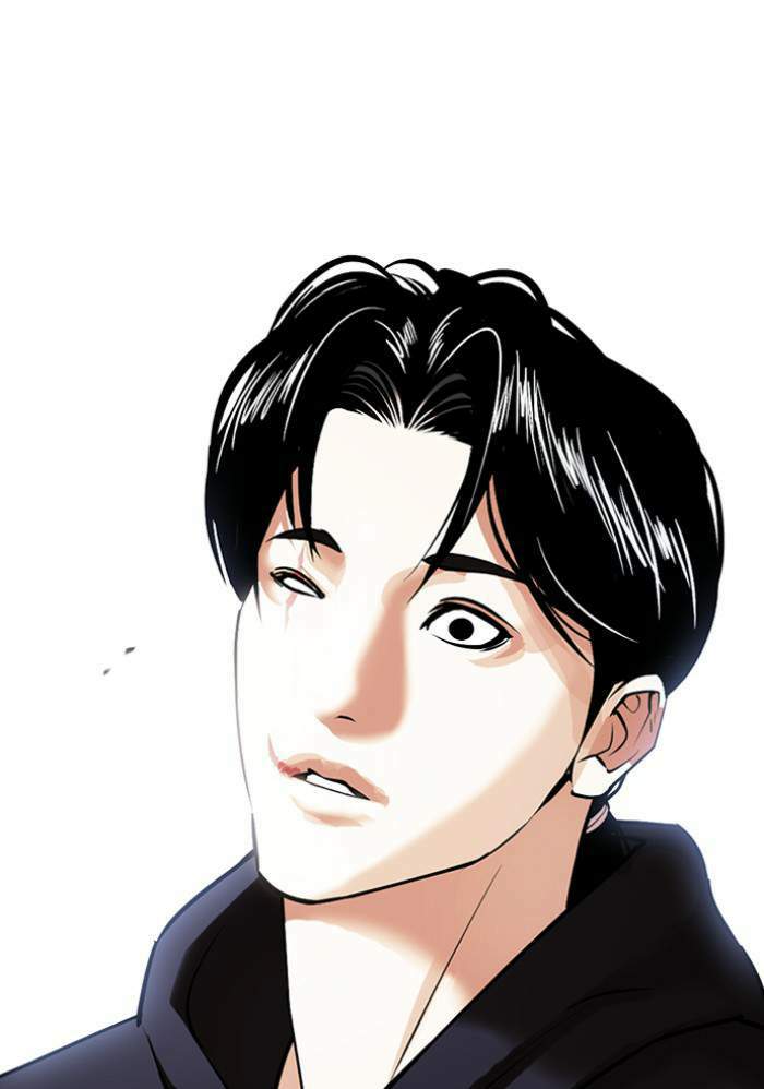 Lookism ตอนที่ 423