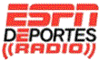 ESPN Deportes Radio