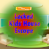 OnlineGamezWorld Locked Kids House Escape