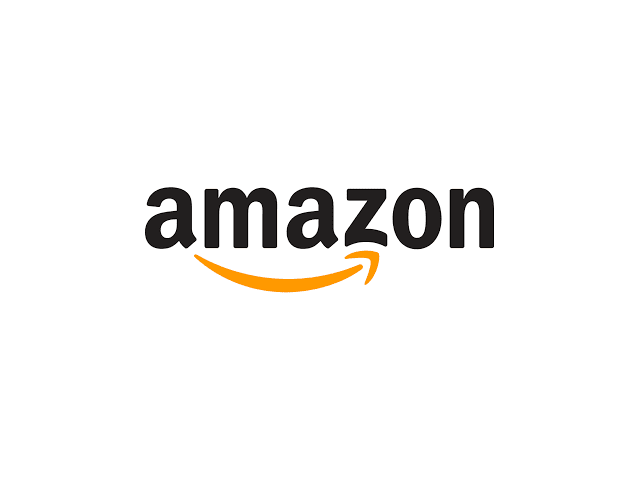 Amazon Jobs - 2020/ 2021 - Any Degree