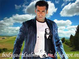 Salman Khan Fan Club