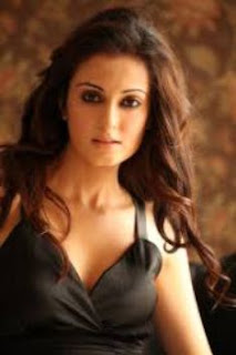 Vaishali Desai Family Husband Son Daughter Father Mother Marriage Photos Biography Profile.