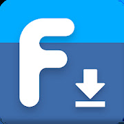 Cara Download Video Facebook Di Android Support All Privasi