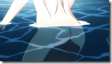 Katte ni Kaizou - 02 (1280x720 BD AAC).mkv_snapshot_01.54_[2016.05.08_04.26.58]