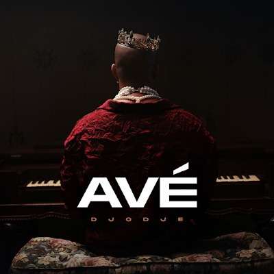 Djodje - AVÉ | Download Mp3
