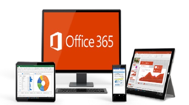 Cara Download Microsoft Office Gratis