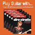 Play Guitar With Dire Straits (Album)