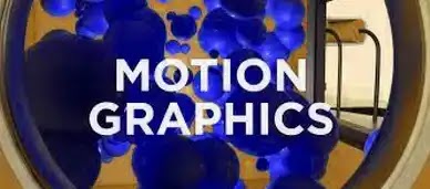 الرسوم المتحركة ثنائية الأبعاد،الرسوم المتحركة،motion graphics،موشن جرافيك،موشن جرافيك motion graphics،أفضل برامج رسومات متحركة ثنائية الأبعاد (مضمنة مجانًا)motion graphics،Adobe After Effects،Blender،Adobe Animate،MOHO PRO،Adobe Illustrator،Photoshop،NATRON،Best 2D motion graphics software (free included)