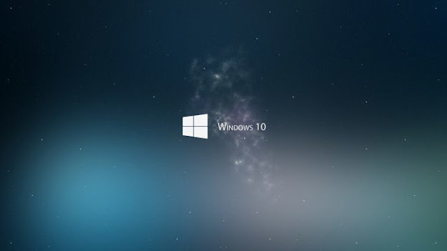 Windows 10 Pro Pre Activated 22H2