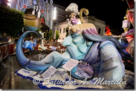 IMG_1885-1-2