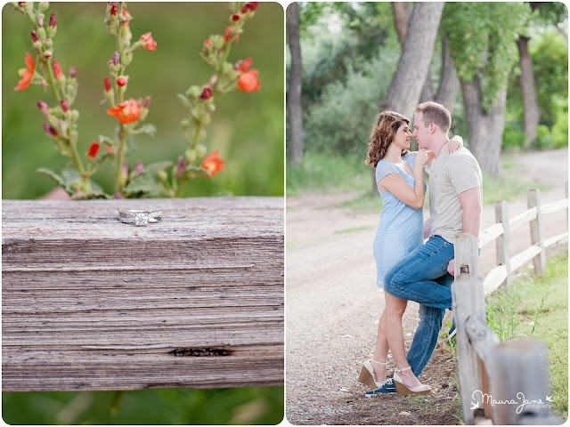 Sandia Lakes, Albuquerque Sandia Lakes, lakes in albuquerque, engagement session in albuquerque, albuquerque engagement location ideas, places to take pictures in albuquerque, maura jane photography, wedding photographers in albuquerque, wedding photographers in new mexico, new mexico wedding photographers, albuquerque wedding photographers