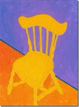 chair03