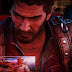 Just Cause 3 ganhou trailer "Burn It" durante a Gamescom