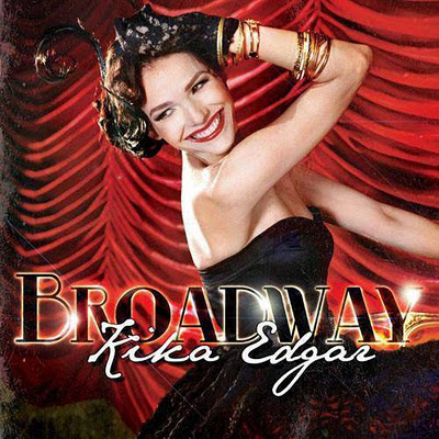 Kika Edgar - Que Entre El Bufón