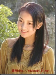 Korea Girls (9)