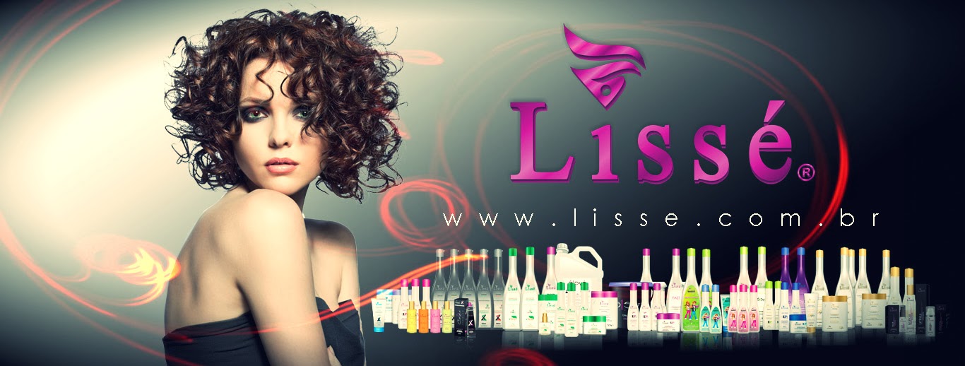 Marcas Lissé