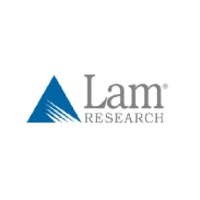 Lam Research Corporation-Software Development Engineer