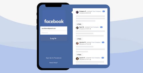 Facebook will not alert affected users of the data leak