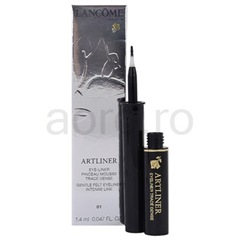 lancome-artliner-eyeliner___4