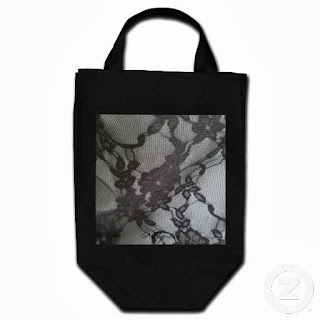 http://www.zazzle.nl/shopper_grey_lace_kitty_boe_eco_materiaal_tas-149803730169329166