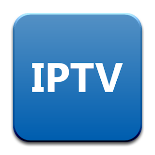  IPTV Lista Atualizada 23-01-2020