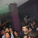 View album