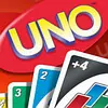 لعبة  أوراق أونو UNO الأصلية