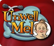 Free Games Unwell Mel