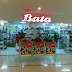 Sepatu Sport Diskon 30 Persen di Bata Mall Jayapura